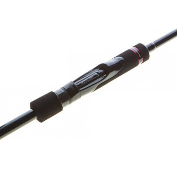 Спиннинг Zetrix Exilon EXS-802H 2.44 м, 15-50 гр, Fast-1