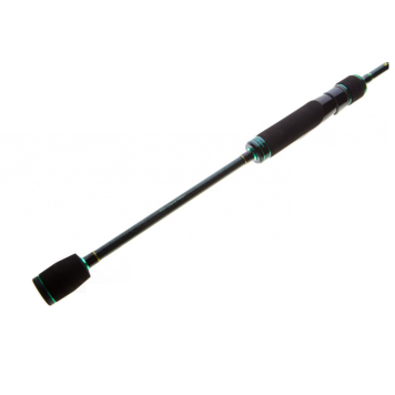 Спиннинг Zetrix Forra FRS-632SUL 1.91m 0.7-4.0g 1-4lb Reg.Fast-1