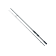 Спиннинг Zetrix Hayron Gen.2 Spinning HRS-812H 2.46m 14-56gr