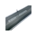 Спиннинг Zetrix Hayron Gen.2 Spinning HRS-812H 2.46m 14-56gr