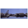 Спиннинг Zetrix Hayron Casting HRC-842SBE Swimbait Edition 2.6м max-200гр