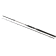 Спиннинг Zetrix Hayron Casting HRC-842SBE Swimbait Edition 2.6м max-200гр