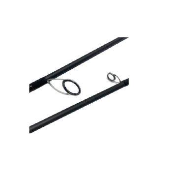 Спиннинг Zetrix Headway ZHDS-822HH 2.50m 18-75g 1.2-3.0pe-1