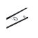 Спиннинг Zetrix Headway ZHDS-822HH 2.50m 18-75g 1.2-3.0pe