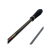 Спиннинг Zetrix Headway ZHDS-822HH 2.50m 18-75g 1.2-3.0pe