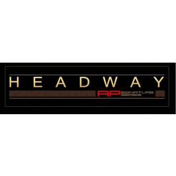 Спиннинг Zetrix Headway ZHDS-822HH 2.50m 18-75g 1.2-3.0pe-6