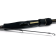 Спиннинг Zetrix Headway ZHDS-822HH 2.50m 18-75g 1.2-3.0pe