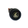 Спиннинг Zetrix Headway ZHDS-822HH 2.50m 18-75g 1.2-3.0pe