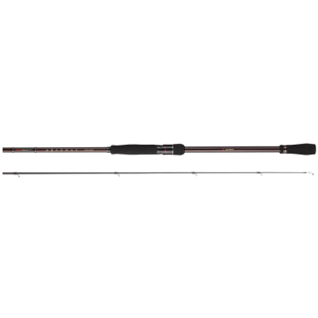 Спиннинг Zetrix Headway ZHDS-822HH 2.50m 18-75g 1.2-3.0pe-8