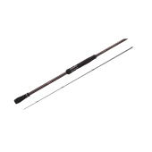 Спиннинг Zetrix Headway ZHDS-702MH 2.10m 10-35g 0.8-1.7pe