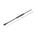 Спиннинг Zetrix Headway ZHDS-822HH 2.50m 18-75g 1.2-3.0pe