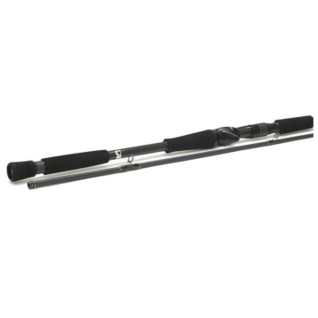 Спиннинг Zetrix Hellhound Casting HHC-802H 2.44m max-56g Fast-1