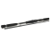 Спиннинг Zetrix Hellhound Casting HHC-802H 2.44m max-56g Fast