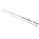 Спиннинг Zetrix Hellhound Casting HHC-802H 2.44m max-56g Fast