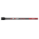Спиннинг Zetrix HellHound Dark Blood HHDS-842XH 2.44m max-90 gr 1.5-3.5pe