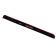 Спиннинг Zetrix HellHound Dark Blood HHDS-842XH 2.44m max-90 gr 1.5-3.5pe