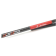 Спиннинг Zetrix Hellhound HHS-842XH 2.55m max-90g Fast