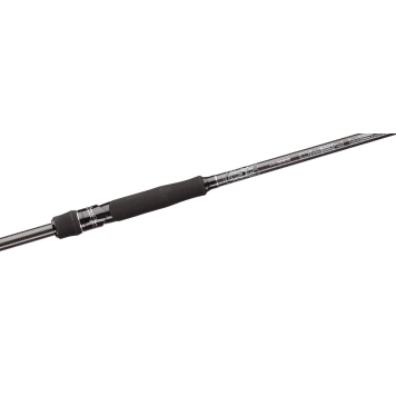 Спиннинг Zetrix Orsa Nero Casting ZONC-802H 2.44m 14-56gr 1.0-2.0pe-5