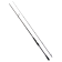 Спиннинг Zetrix Orsa Nero Casting ZONC-802H 2.44m 14-56gr 1.0-2.0pe