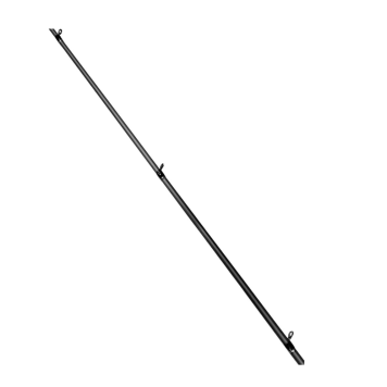 Спиннинг Zetrix Orsa Nero Casting ZONC-802H 2.44m 14-56gr 1.0-2.0pe-11