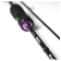 Спиннинг Zetrix Tezza TZS-622SUL 1.89 м, 0.7-4 гр, Regular-Fast