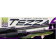 Спиннинг Zetrix Tezza TZS-622SUL 1.89 м, 0.7-4 гр, Regular-Fast
