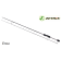 Спиннинг Zetrix Tezza TZS-622SUL 1.89 м, 0.7-4 гр, Regular-Fast