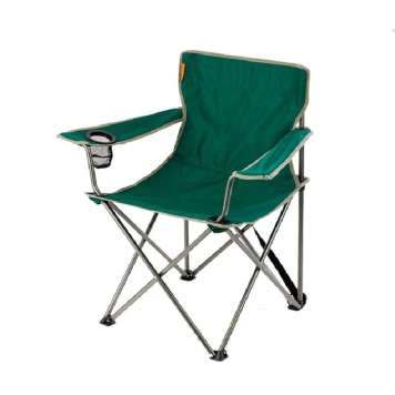 Стул туристический Bison НВА-22S
