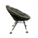 Кресло карповое CARP PRO Diamond CPR1