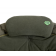 Кресло карповое CARP PRO Diamond CPR1