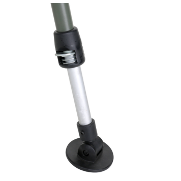 Кресло карповое Carp Pro Light XL-3