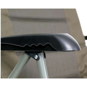 Кресло карповое Carp Pro Light XL-5