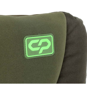 Кресло карповое Carp Pro Light XL-6