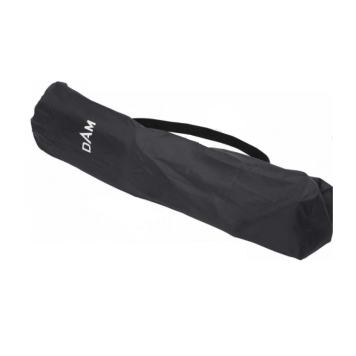 Кресло складное DAM Foldable Chair 64157-1
