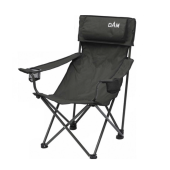 Кресло складное DAM Foldable Chair 64157