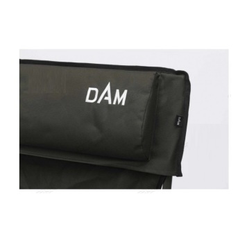 Кресло складное DAM Foldable Chair 64157-2