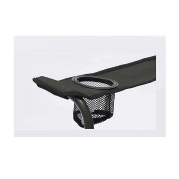 Кресло складное DAM Foldable Chair 64157-3
