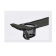 Кресло складное DAM Foldable Chair 64157