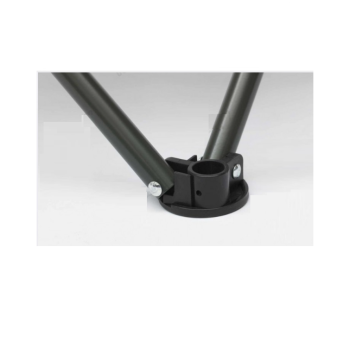 Кресло складное DAM Foldable Chair 64157-4