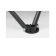 Кресло складное DAM Foldable Chair 64157