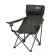 Кресло складное DAM Foldable Chair 64157