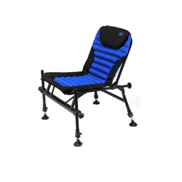 Кресло фидерное Elegance Feeder Pro Standard D-25 мм