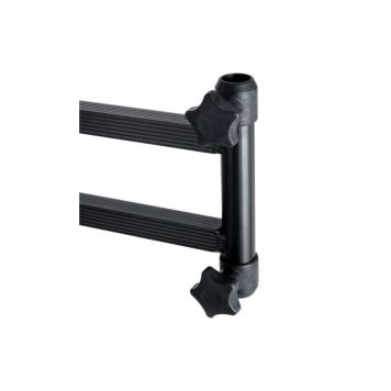 Держатель зонта с креплением на платформу Elegance Feeder Pro Arm Tele 33х45см-1