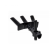 Держатель удилища с креплением для платформы Elegance Feeder Pro Rod Holder Triple 45х27см 3 секции