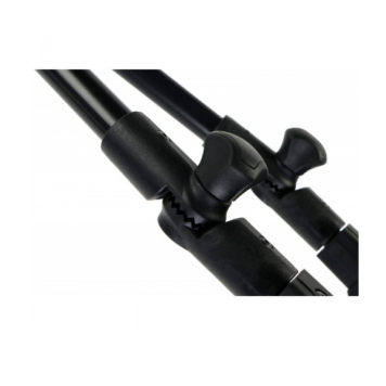 Держатель удилища фидерного Elegance Feeder Arm Pro Tele 60х100см d25-36мм-2