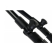 Держатель удилища фидерного Elegance Feeder Arm Pro Tele 60х100см d25-36мм