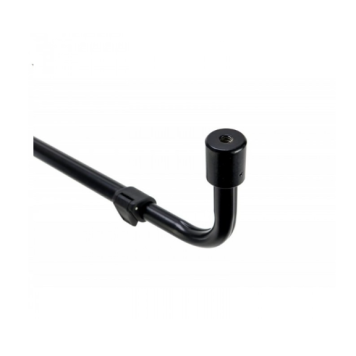 Держатель удилища фидерного Elegance Feeder Arm Pro Tele 60х100см d25-36мм-3