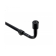 Держатель удилища фидерного Elegance Feeder Arm Pro Tele 60х100см d25-36мм