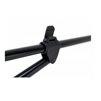 Держатель удилища фидерного Elegance Feeder Arm Pro Tele 60х100см d25-36мм-4