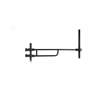 Держатель удилища фидерного Elegance Feeder Arm ProFix 60см-1